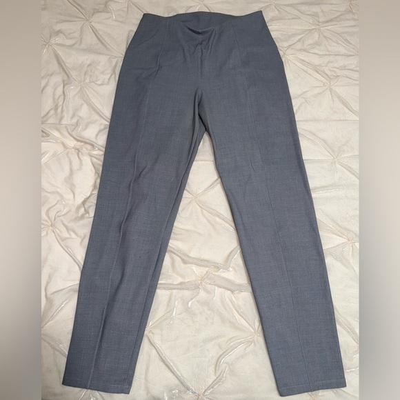 Lululemon Here to There High-Rise 7/8 Pant size 10 - Picture 6 of 12